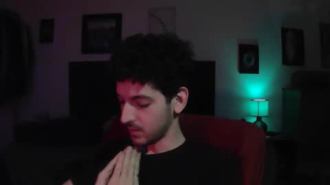 carlos1pedro2 online show from April 2026 06:11:01 AM