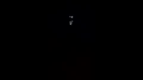 Snapshot of carlos347706 chatting on March 2026 12:39:01 AM carlos347706 online show from March 2026 12:39:01 AM