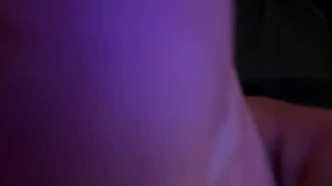 carlos42097 online show from November 2025 03:06:01 AM