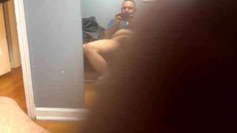 carlos42097 online show from January 2026 12:53:01 PM