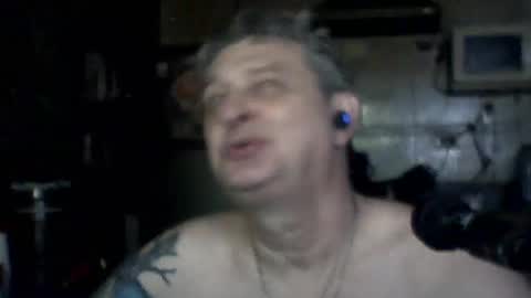 Snapshot of carlos712009 chatting on February 2026 08:11:01 AM carlos712009 online show from February 2026 08:11:01 AM