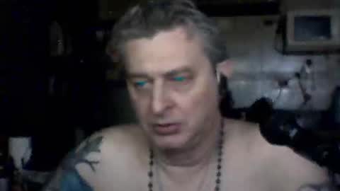 carlos712009 online show from March 2026 06:54:02 AM