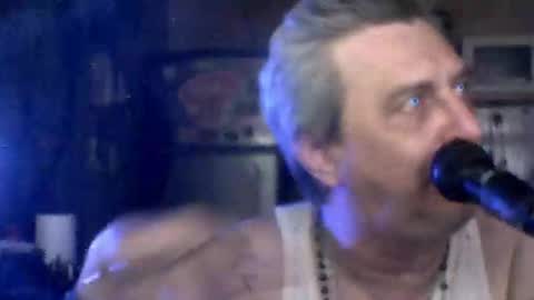 carlos712009 online show from March 2026 06:12:02 PM