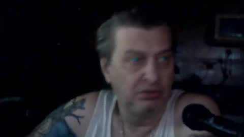 carlos712009 online show from April 2026 05:19:02 AM