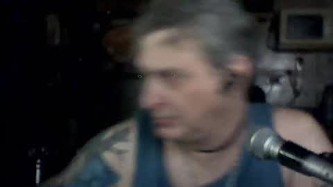 carlos712009 online show from April 2026 07:11:01 AM