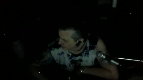 carlos712009 online show from May 2026 07:05:02 AM