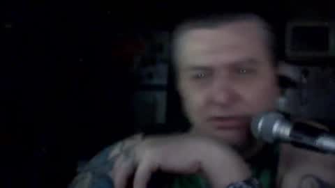 carlos712009 online show from May 2026 06:41:02 AM