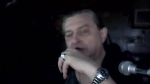 carlos712009 online show from June 2026 05:53:01 AM