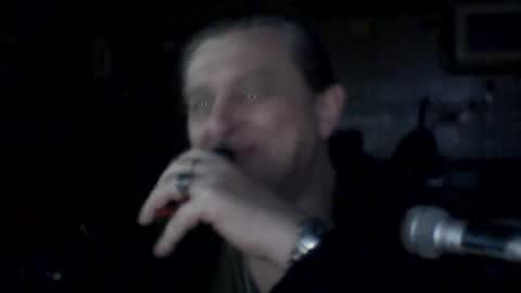 carlos712009 online show from July 2026 06:41:01 AM
