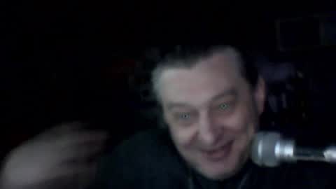 carlos712009 online show from July 2026 07:59:02 AM