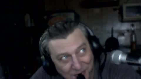 carlos712009 online show from July 2026 07:04:01 AM