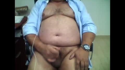 carlos8711 online show from February 2026 09:52:02 AM