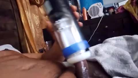 Carlos online show from February 2026 10:00:01 AM