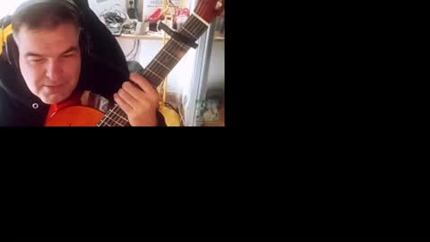 Snapshot of carlos_705 chatting on November 2025 06:59:02 AM Albert King online show from November 2025 06:59:02 AM