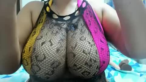 Snapshot of carlos_diana chatting on February 2025 11:43:01 PM carlos diana online show from February 2025 11:43:01 PM