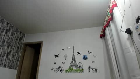 carlos diana   online show from April 2026 11:49:01 PM