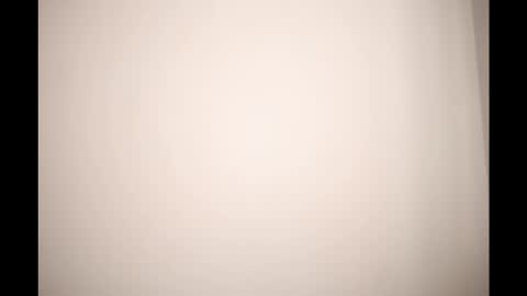Snapshot of carlos_live_ chatting on April 2026 08:25:02 PM carlos_live_ online show from April 2026 08:25:02 PM