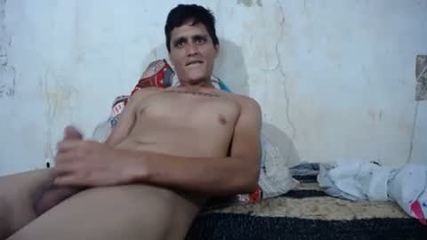 Snapshot of carlos_steven chatting on April 2026 06:35:02 AM carlos_steven online show from April 2026 06:35:02 AM