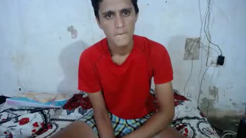 Snapshot of carlos_steven chatting on April 2026 02:00:02 AM carlos_steven online show from April 2026 02:00:02 AM