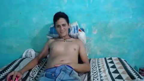 Snapshot of carlos_steven chatting on April 2026 04:41:01 AM carlos_steven online show from April 2026 04:41:01 AM