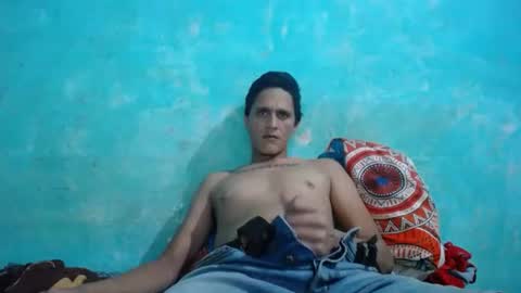 Snapshot of carlos_steven chatting on April 2026 06:16:02 AM carlos_steven online show from April 2026 06:16:02 AM