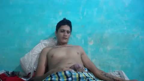 Snapshot of carlos_steven chatting on April 2026 03:04:02 AM carlos_steven online show from April 2026 03:04:02 AM