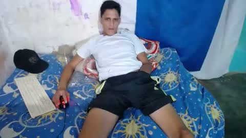 Snapshot of carlos_steven chatting on May 2026 01:33:01 AM carlos_steven online show from May 2026 01:33:01 AM