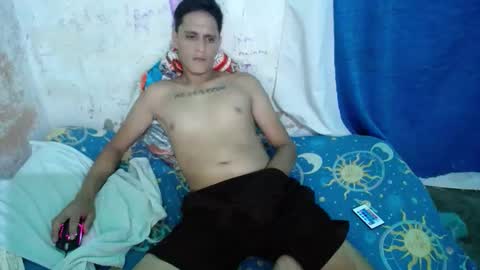 Snapshot of carlos_steven chatting on May 2026 06:30:02 AM carlos_steven online show from May 2026 06:30:02 AM
