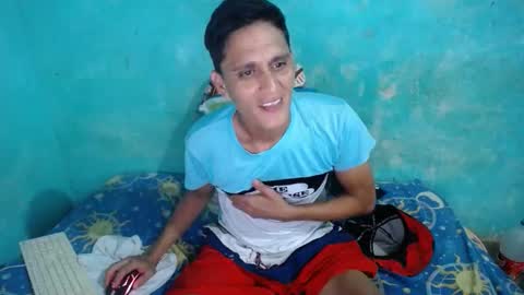 Snapshot of carlos_steven chatting on May 2026 01:12:01 AM carlos_steven online show from May 2026 01:12:01 AM