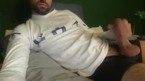 carlosdeem online show from March 2025 11:29:02 AM