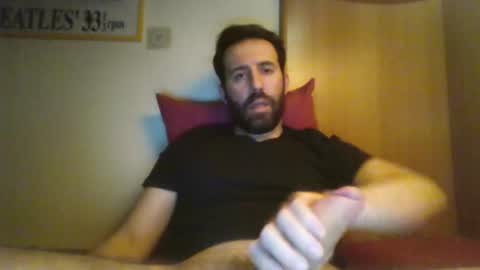Snapshot of carlosenormeee22 chatting on May 2026 11:54:02 PM Carlos Enorme online show from May 2026 11:54:02 PM