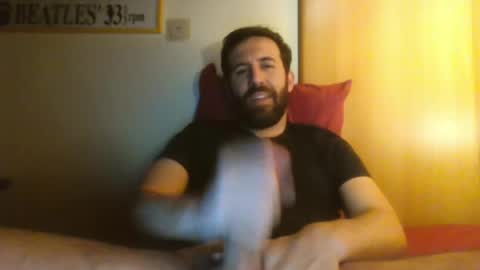 Snapshot of carlosenormeee22 chatting on May 2026 11:35:02 PM Carlos Enorme online show from May 2026 11:35:02 PM