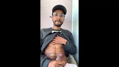 carlosfrodrigues1994 online show from June 2026 02:54:01 PM