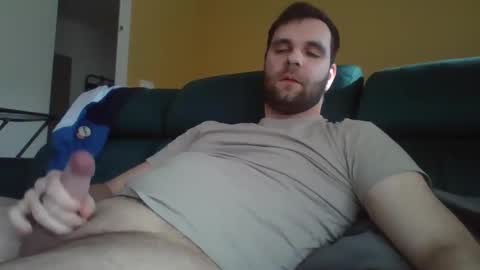 Snapshot of carlosisme22 chatting on February 2025 01:19:02 PM carlosisme22 online show from February 2025 01:19:02 PM