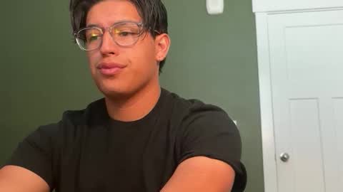 carlos online show from November 2025 04:44:01 PM