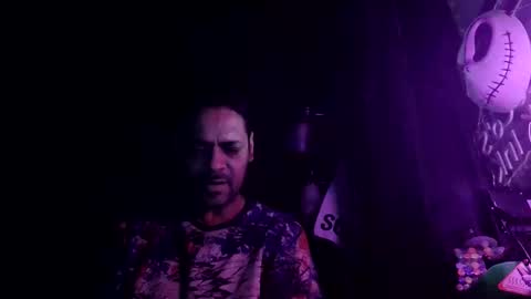 carloslove1972 online show from March 2026 03:33:02 AM