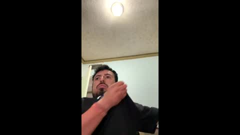 carlosrg_13204 online show from June 2026 05:33:02 AM