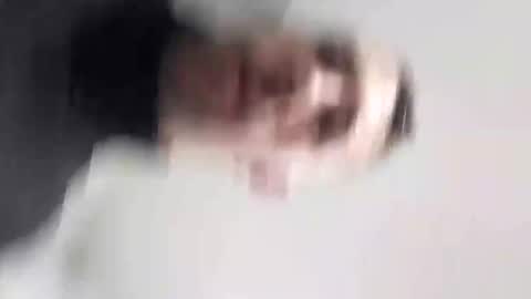 carlosrm440882 online show from March 2026 08:40:01 AM