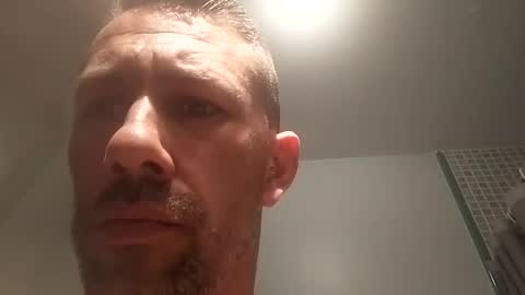 Snapshot of carlosrm440882 chatting on April 2026 07:11:01 PM carlosrm440882 online show from April 2026 07:11:01 PM