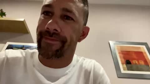 Snapshot of carlosrm440882 chatting on May 2026 06:47:01 PM carlosrm440882 online show from May 2026 06:47:01 PM
