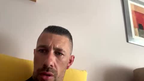 Snapshot of carlosrm440882 chatting on May 2026 01:27:02 PM carlosrm440882 online show from May 2026 01:27:02 PM