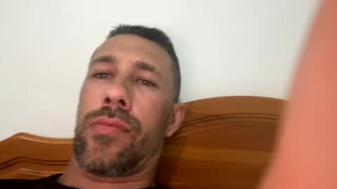 Snapshot of carlosrm440882 chatting on May 2026 11:33:02 PM carlosrm440882 online show from May 2026 11:33:02 PM