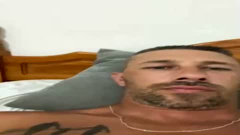 Snapshot of carlosrm440882 chatting on July 2026 09:52:02 PM carlosrm440882 online show from July 2026 09:52:02 PM