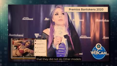 carlosrojasc online show from October 2025 02:24:01 AM