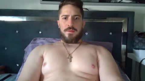 Snapshot of carlostaxes chatting on March 2025 01:49:01 PM Carlos online show from March 2025 01:49:01 PM