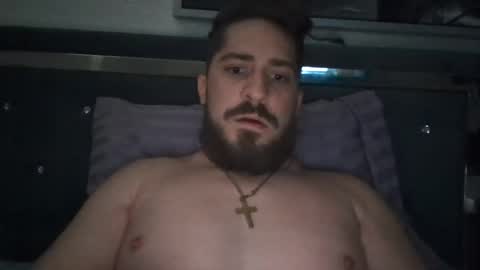 Snapshot of carlostaxes chatting on March 2025 06:18:01 PM Carlos online show from March 2025 06:18:01 PM