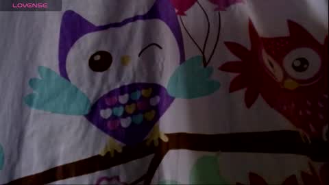 Snapshot of carlota_bigboobs7 chatting on November 2025 08:22:02 PM carlota_bigboobs7 online show from November 2025 08:22:02 PM