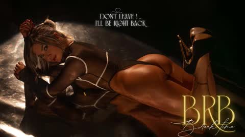 Carla Carla  I am sensual goddes and i was born for loveworshipping and enjoyment. online show from December 2025 09:00:02 PM