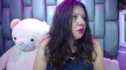     Charlotte     online show from March 2026 01:58:01 PM