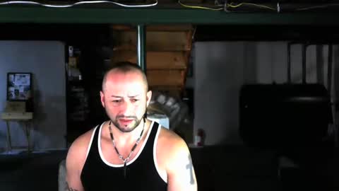 Carl online show from December 2024 01:57:02 PM